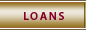 Loans